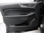 2015 Ford Edge FWD SUV for sale #PM6356B - photo 23
