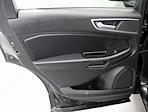 2015 Ford Edge FWD SUV for sale #PM6356B - photo 26