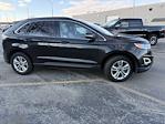 Used 2015 Ford Edge SEL for sale #PM6356B - photo 3