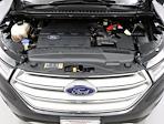 2015 Ford Edge FWD SUV for sale #PM6356B - photo 30