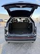 Used 2015 Ford Edge SEL for sale #PM6356B - photo 6