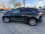 Used 2015 Ford Edge SEL for sale #PM6356B - photo 7