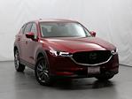 2021 Mazda CX-5 AWD SUV for sale #PM6443B - photo 1