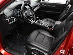 2021 Mazda CX-5 AWD SUV for sale #PM6443B - photo 10