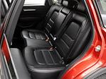 2021 Mazda CX-5 AWD SUV for sale #PM6443B - photo 11