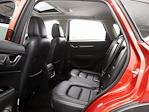 2021 Mazda CX-5 AWD SUV for sale #PM6443B - photo 12