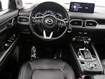 2021 Mazda CX-5 AWD SUV for sale #PM6443B - photo 13