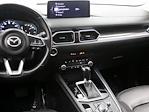 2021 Mazda CX-5 AWD SUV for sale #PM6443B - photo 14