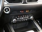 2021 Mazda CX-5 AWD SUV for sale #PM6443B - photo 18