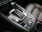 2021 Mazda CX-5 AWD SUV for sale #PM6443B - photo 19