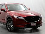 2021 Mazda CX-5 AWD SUV for sale #PM6443B - photo 3