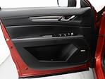 2021 Mazda CX-5 AWD SUV for sale #PM6443B - photo 21