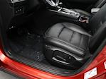 2021 Mazda CX-5 AWD SUV for sale #PM6443B - photo 22