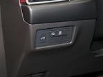 2021 Mazda CX-5 AWD SUV for sale #PM6443B - photo 23