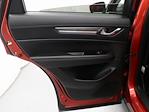 2021 Mazda CX-5 AWD SUV for sale #PM6443B - photo 24