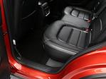 2021 Mazda CX-5 AWD SUV for sale #PM6443B - photo 25