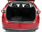 2021 Mazda CX-5 AWD SUV for sale #PM6443B - photo 26