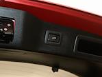 2021 Mazda CX-5 AWD SUV for sale #PM6443B - photo 27