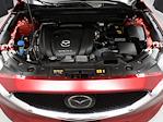2021 Mazda CX-5 AWD SUV for sale #PM6443B - photo 28