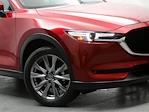 2021 Mazda CX-5 AWD SUV for sale #PM6443B - photo 4