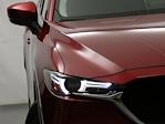 2021 Mazda CX-5 AWD SUV for sale #PM6443B - photo 5