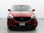 2021 Mazda CX-5 AWD SUV for sale #PM6443B - photo 6