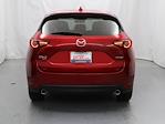 2021 Mazda CX-5 AWD SUV for sale #PM6443B - photo 7