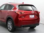 2021 Mazda CX-5 AWD SUV for sale #PM6443B - photo 8