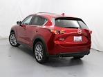 2021 Mazda CX-5 AWD SUV for sale #PM6443B - photo 2