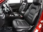 2021 Mazda CX-5 AWD SUV for sale #PM6443B - photo 9