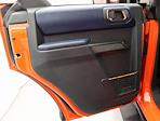 Used 2023 Ford Bronco Raptor for sale #PPG12130A - photo 26