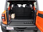 Used 2023 Ford Bronco Raptor for sale #PPG12130A - photo 28