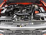 Used 2023 Ford Bronco Raptor for sale #PPG12130A - photo 30