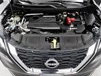 Used 2023 Nissan Rogue SV for sale #PPYM2164A - photo 27