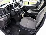 Used 2024 Ford Transit 350 Service Utility Van for sale #PT240207 - photo 11