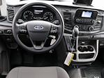 Used 2024 Ford Transit 350 Service Utility Van for sale #PT240207 - photo 12