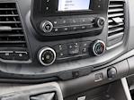 Used 2024 Ford Transit 350 Service Utility Van for sale #PT240207 - photo 17