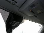 Used 2024 Ford Transit 350 Service Utility Van for sale #PT240207 - photo 19