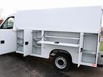 Used 2024 Ford Transit 350 Service Utility Van for sale #PT240207 - photo 20
