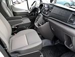Used 2024 Ford Transit 350 Service Utility Van for sale #PT240207 - photo 21