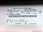 Used 2024 Ford Transit 350 Service Utility Van for sale #PT240207 - photo 22