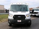 Used 2024 Ford Transit 350 Service Utility Van for sale #PT240207 - photo 5