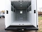 Used 2024 Ford Transit 350 Service Utility Van for sale #PT240207 - photo 6