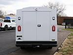Used 2024 Ford Transit 350 Service Utility Van for sale #PT240207 - photo 7
