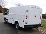 Used 2024 Ford Transit 350 Service Utility Van for sale #PT240207 - photo 9