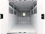 2024 Ford Transit 350 RWD Knapheide Service Utility Van for sale #PT241053 - photo 11