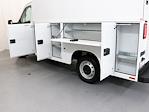 2024 Ford Transit 350 RWD Knapheide Service Utility Van for sale #PT241053 - photo 14