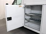 2024 Ford Transit 350 RWD Knapheide Service Utility Van for sale #PT241053 - photo 15