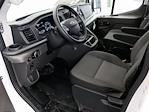 2024 Ford Transit 350 RWD Knapheide Service Utility Van for sale #PT241053 - photo 17