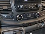 2024 Ford Transit 350 RWD Knapheide Service Utility Van for sale #PT241053 - photo 25